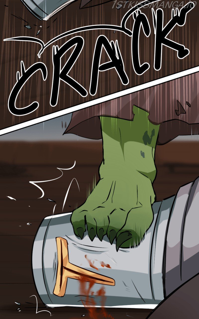 1HP Club Chapter 76 - Page 12