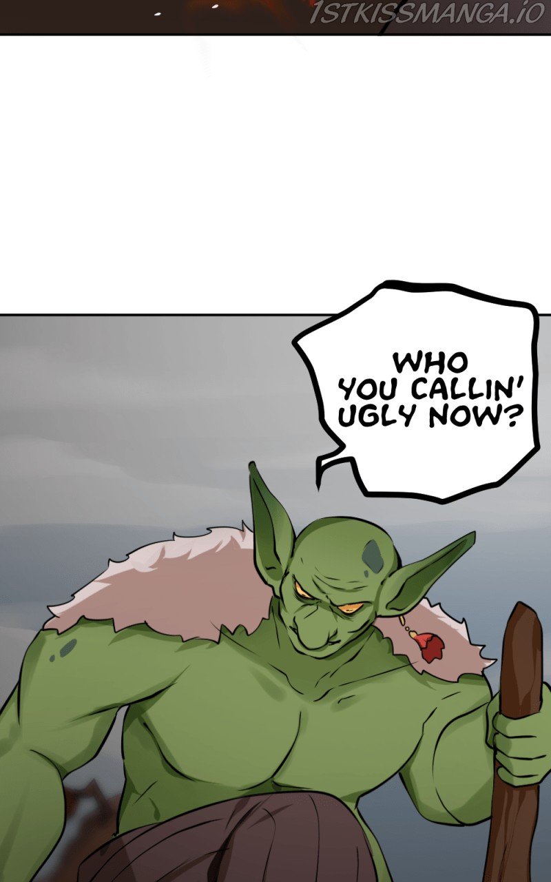 1HP Club Chapter 76 - Page 13