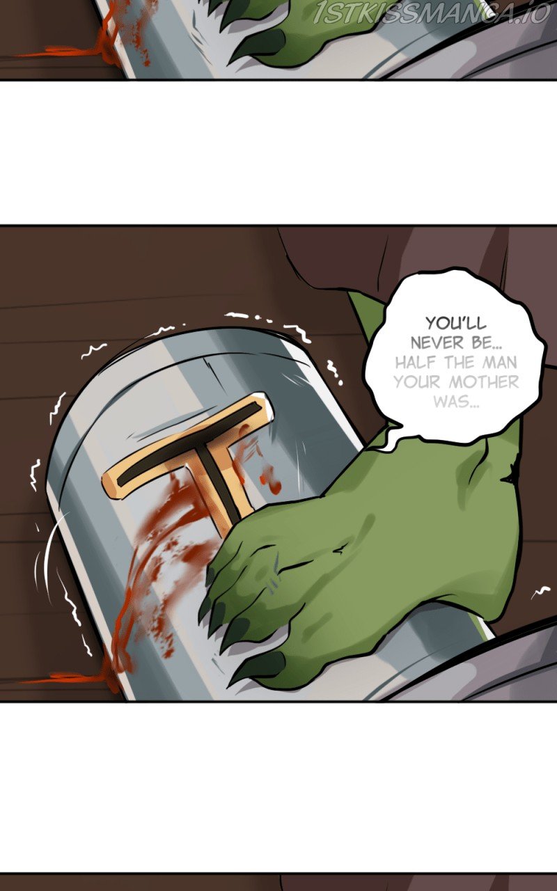 1HP Club Chapter 76 - Page 17