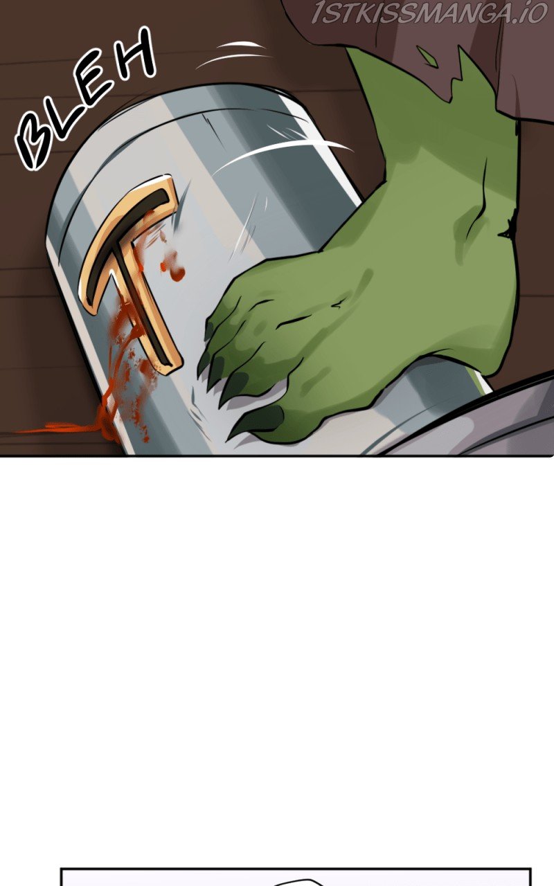 1HP Club Chapter 76 - Page 18