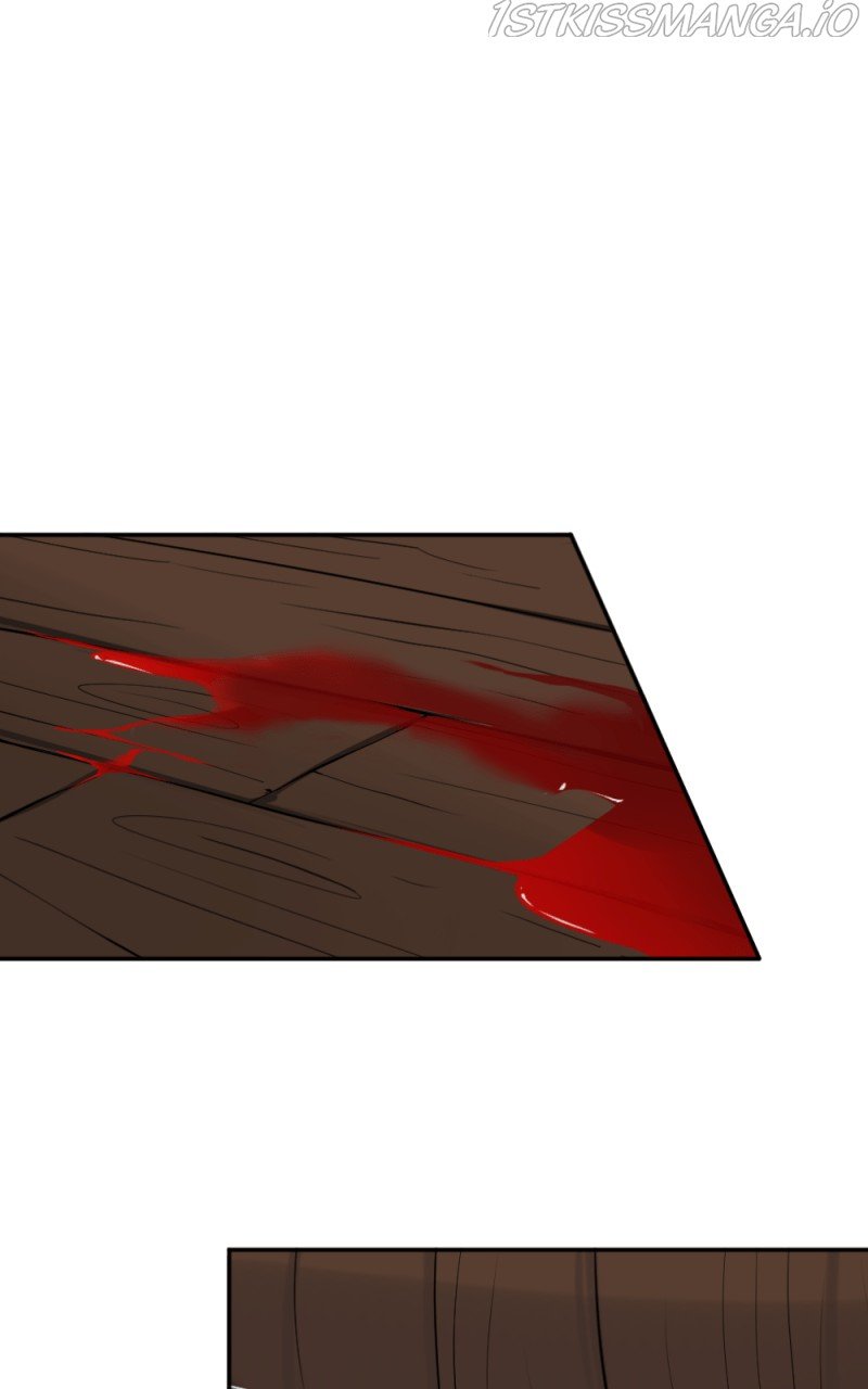 1HP Club Chapter 76 - Page 20