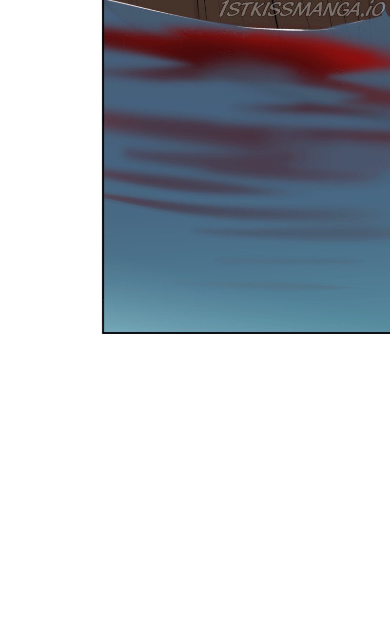 1HP Club Chapter 76 - Page 21