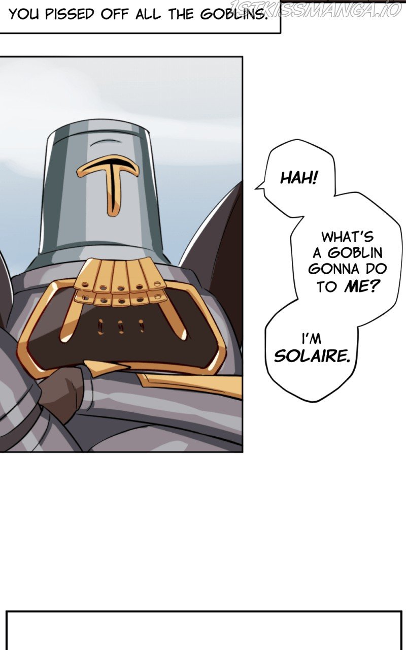 1HP Club Chapter 76 - Page 4