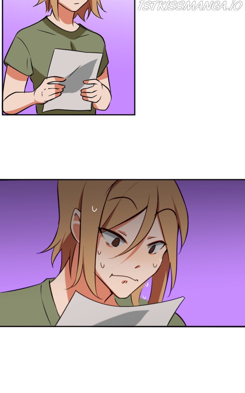 1HP Club Chapter 76 - Page 8