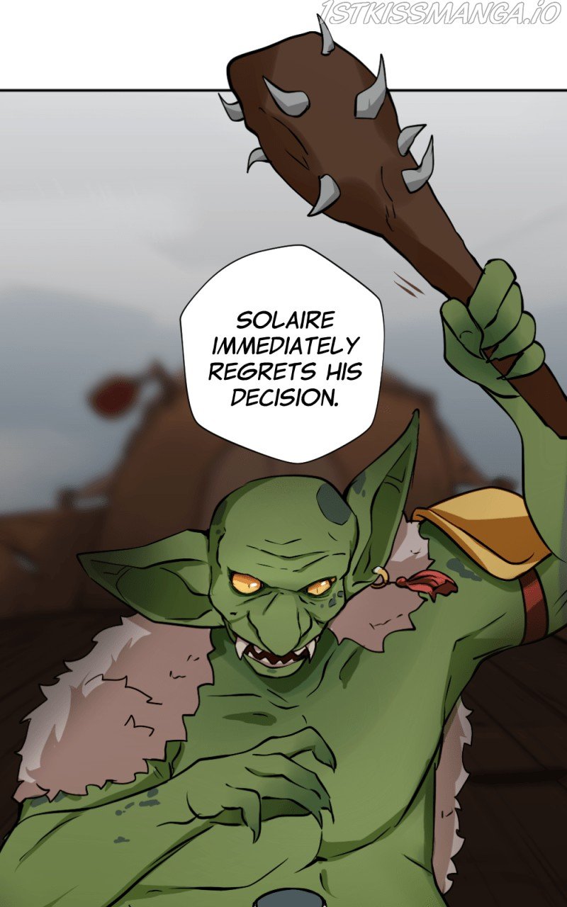 1HP Club Chapter 76 - Page 9