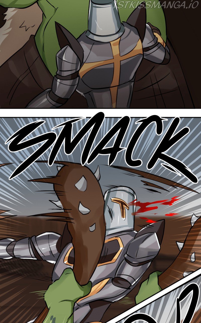 1HP Club Chapter 76 - Page 10