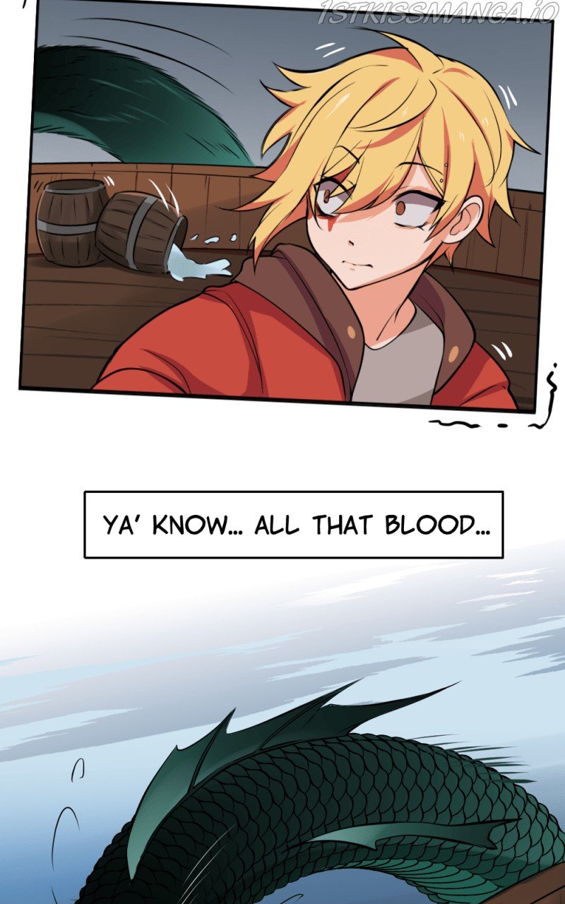 1HP Club Chapter 77 - Page 13