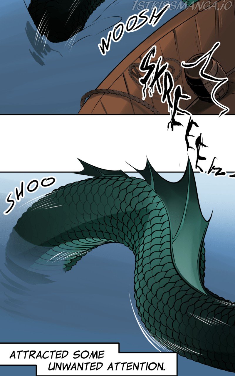 1HP Club Chapter 77 - Page 14