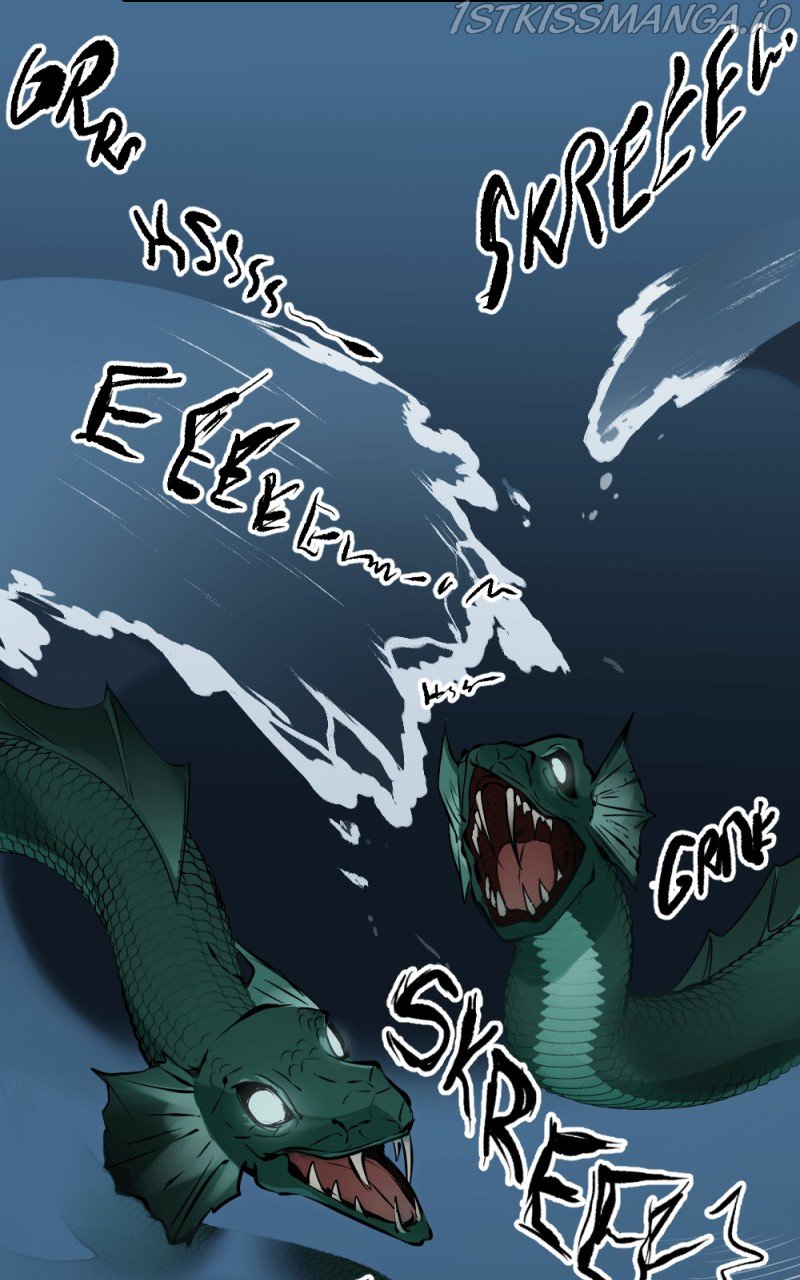 1HP Club Chapter 77 - Page 15