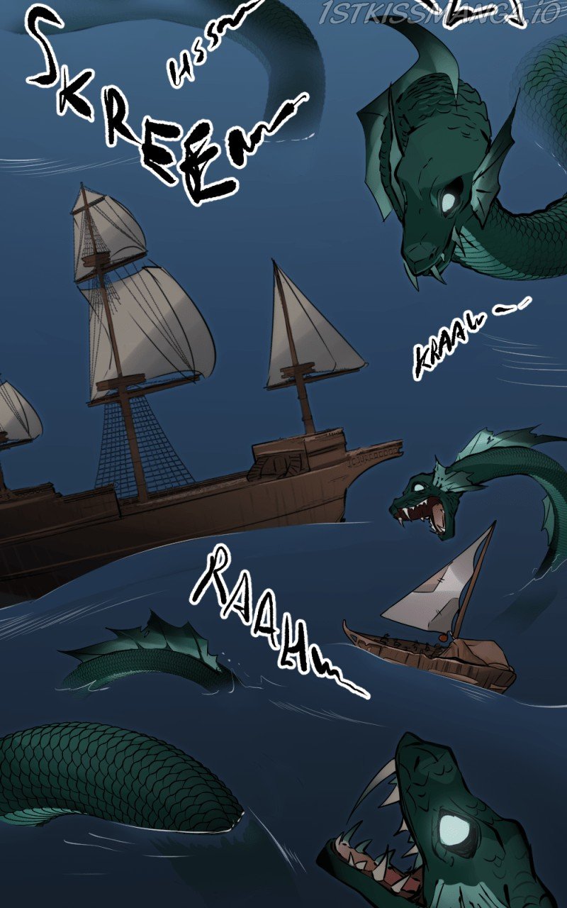 1HP Club Chapter 77 - Page 16