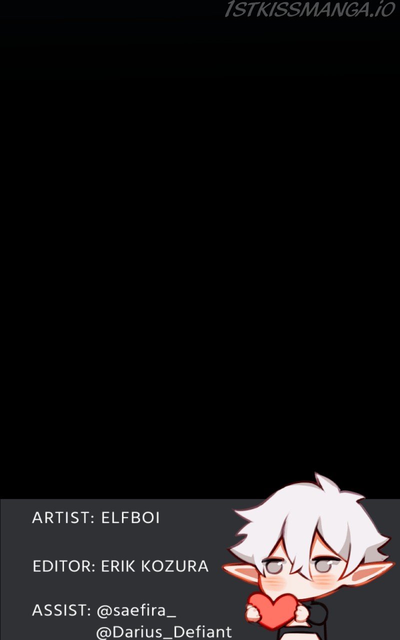 1HP Club Chapter 77 - Page 18