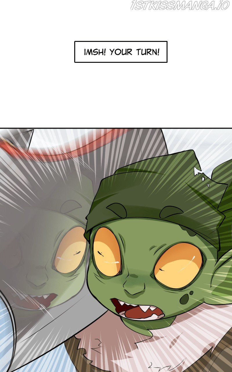 1HP Club Chapter 77 - Page 4