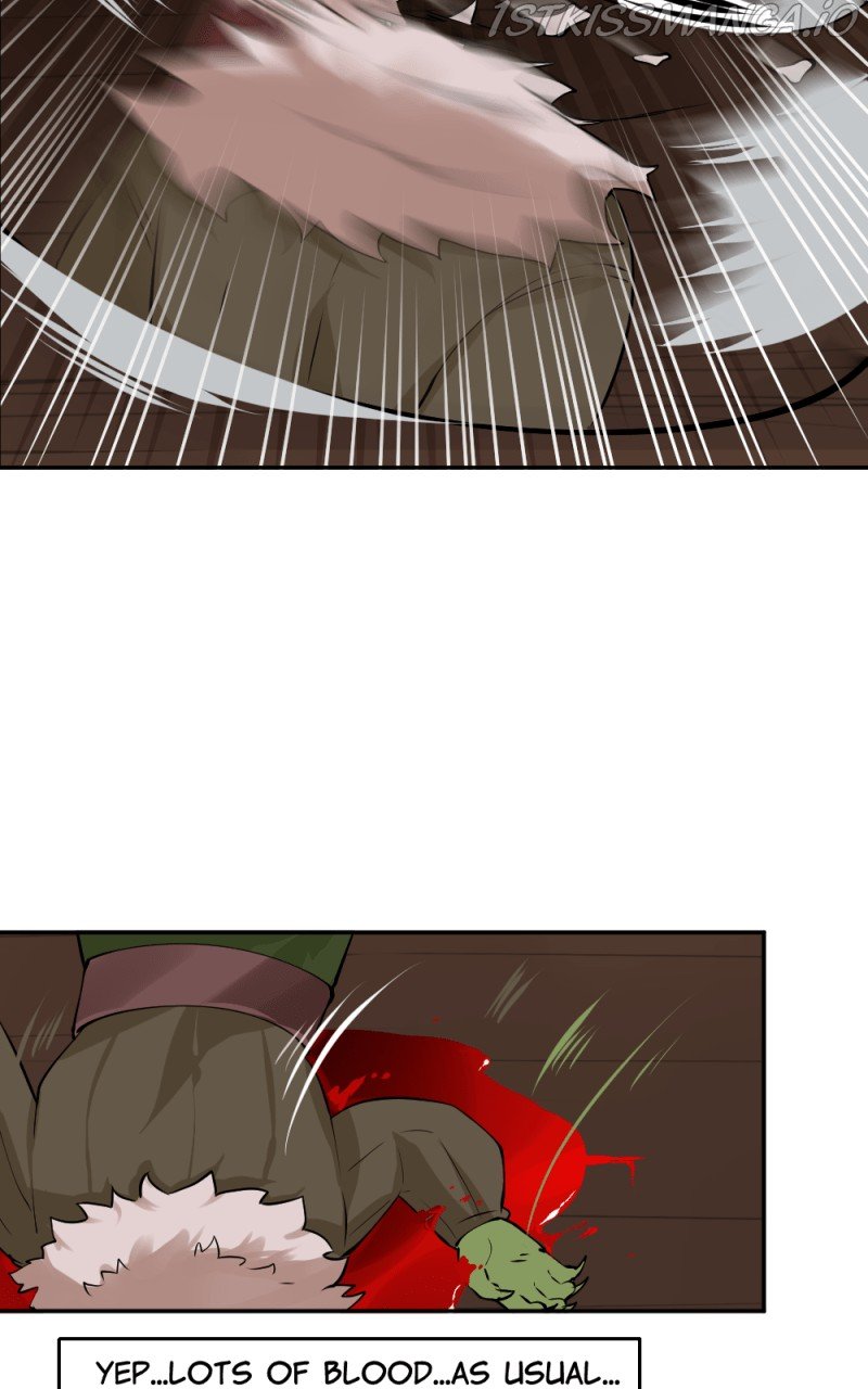 1HP Club Chapter 77 - Page 6