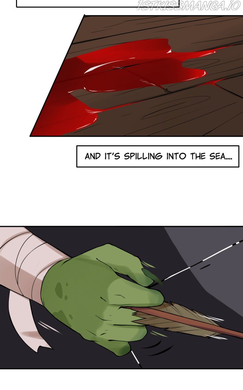 1HP Club Chapter 77 - Page 7