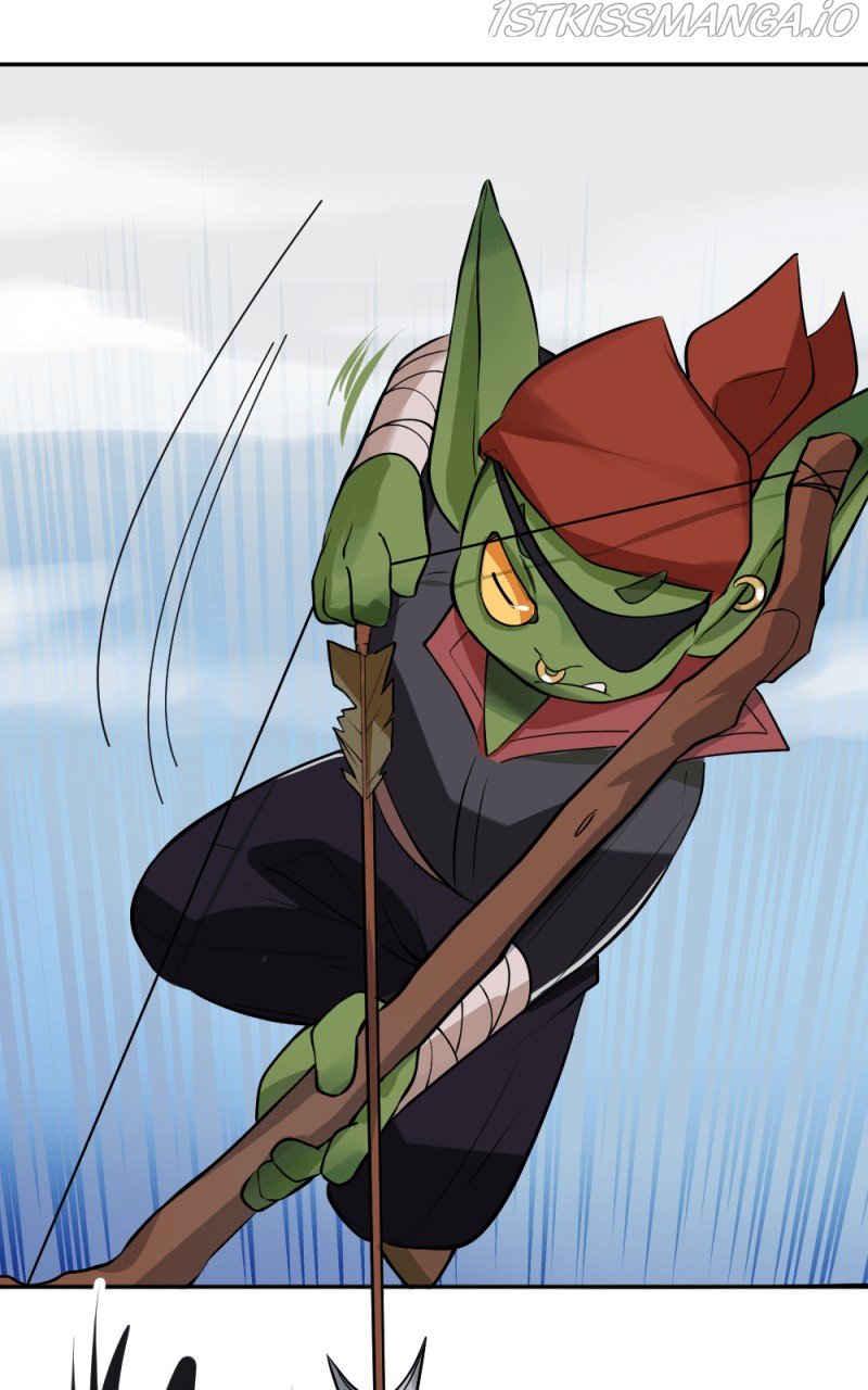 1HP Club Chapter 77 - Page 8