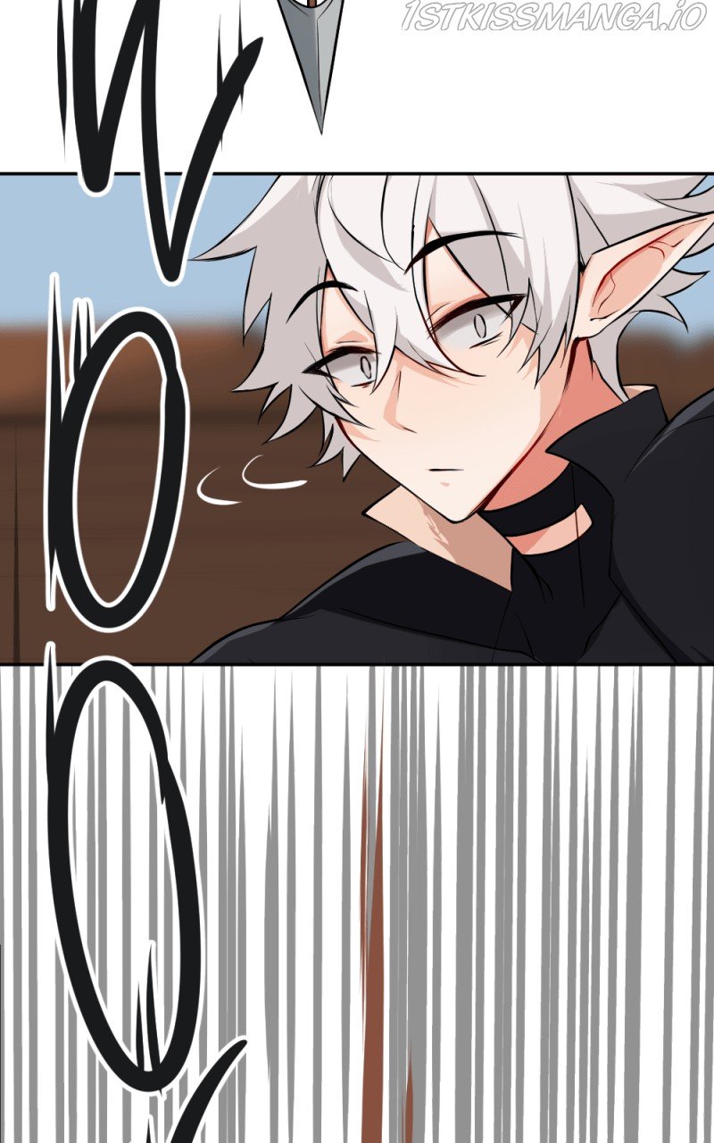 1HP Club Chapter 77 - Page 9