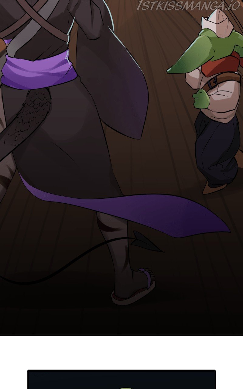 1HP Club Chapter 78 - Page 2