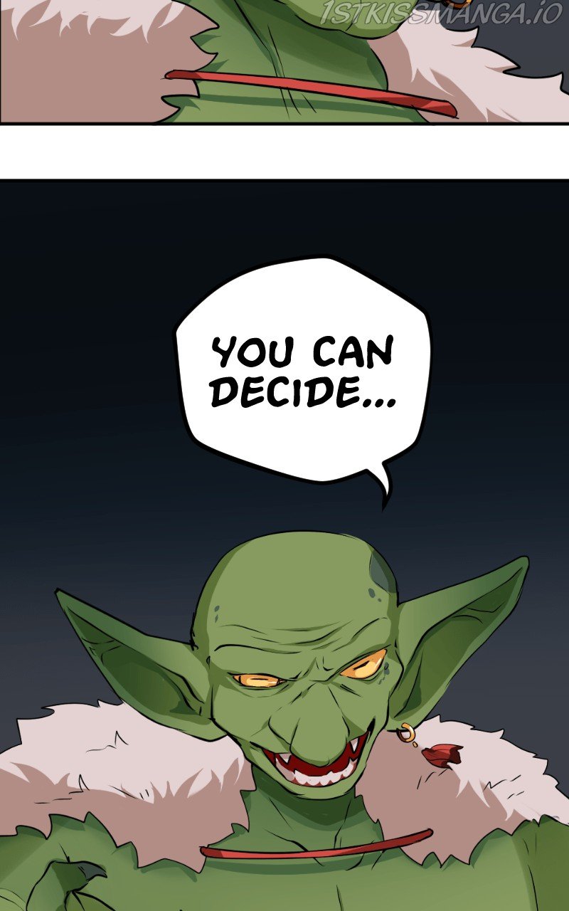 1HP Club Chapter 78 - Page 11