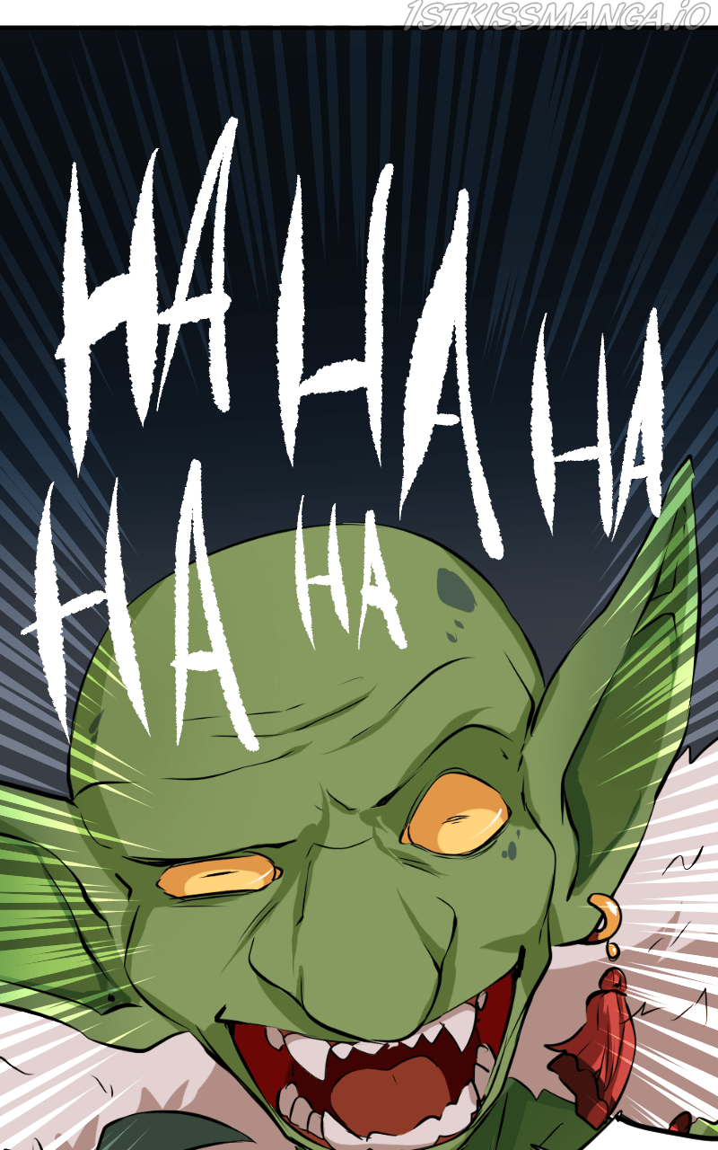 1HP Club Chapter 78 - Page 13