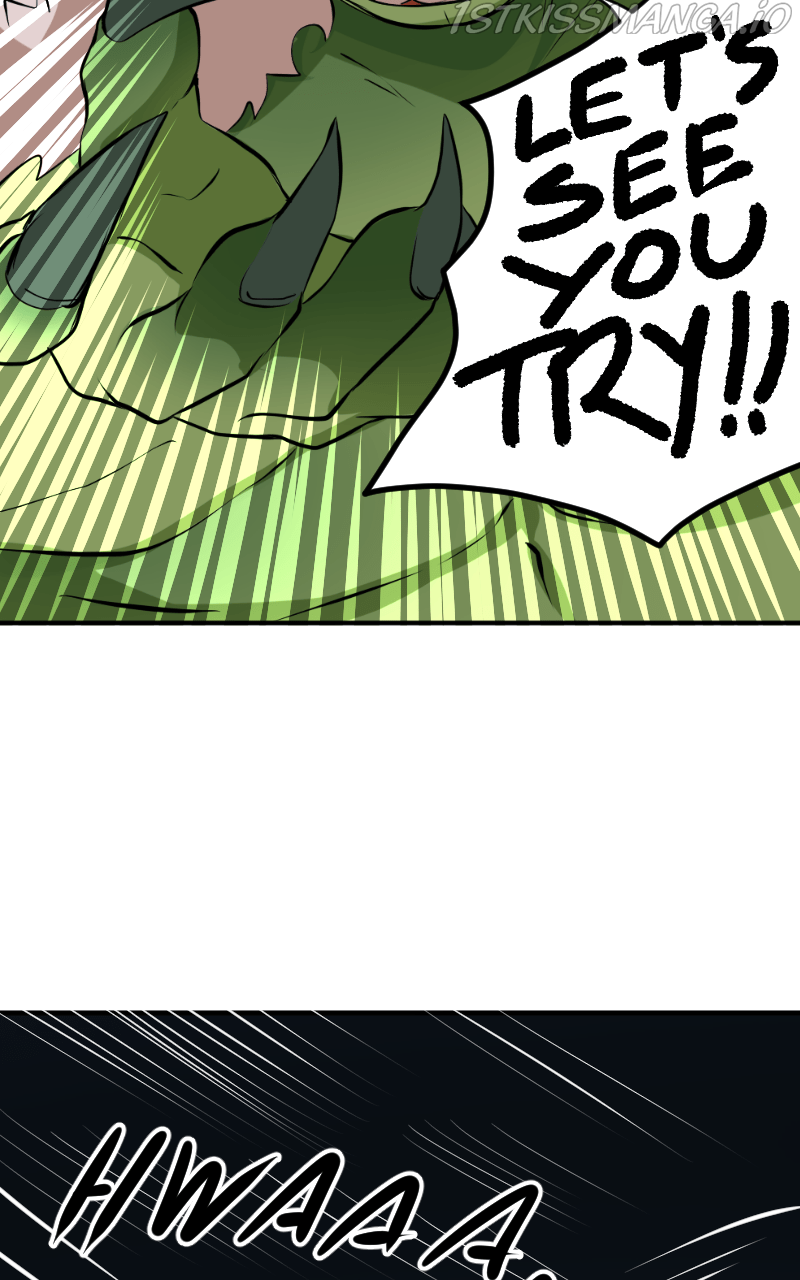 1HP Club Chapter 78 - Page 14