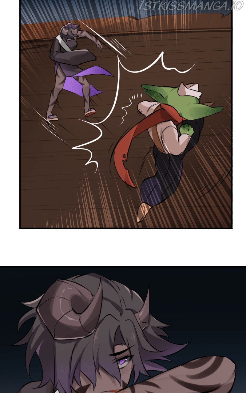 1HP Club Chapter 78 - Page 16