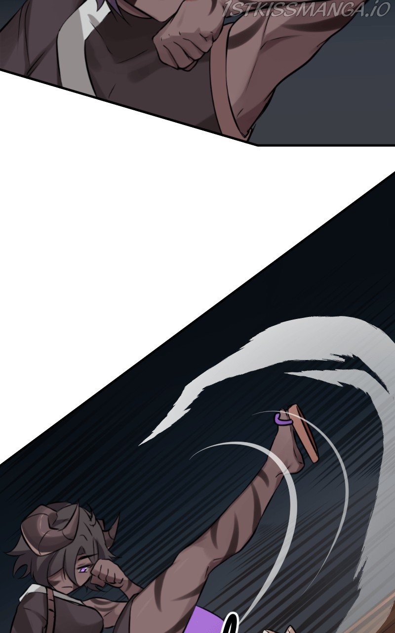 1HP Club Chapter 78 - Page 17