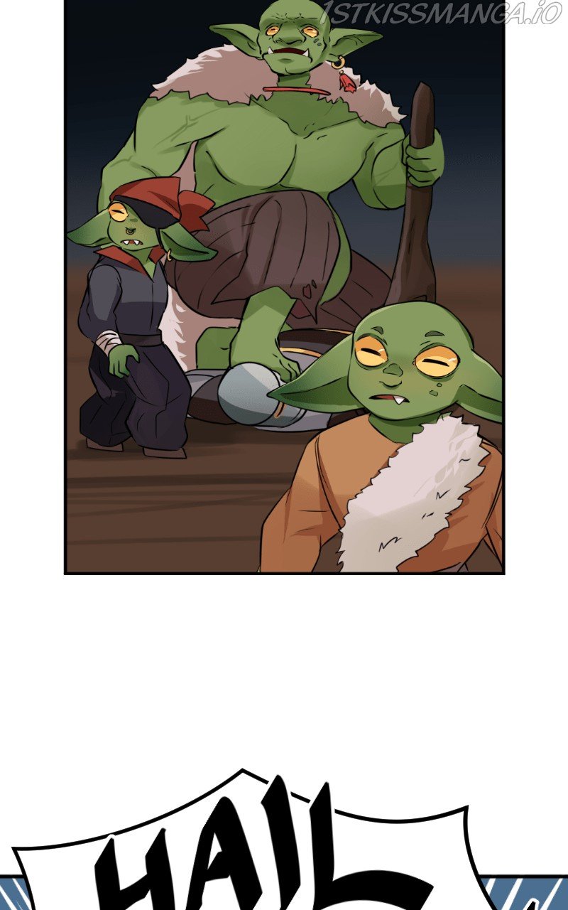 1HP Club Chapter 78 - Page 3