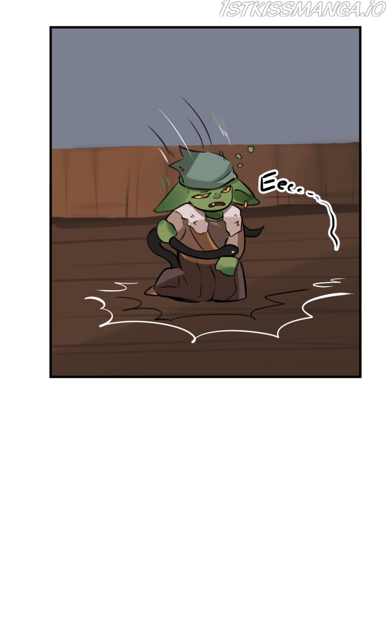 1HP Club Chapter 78 - Page 21