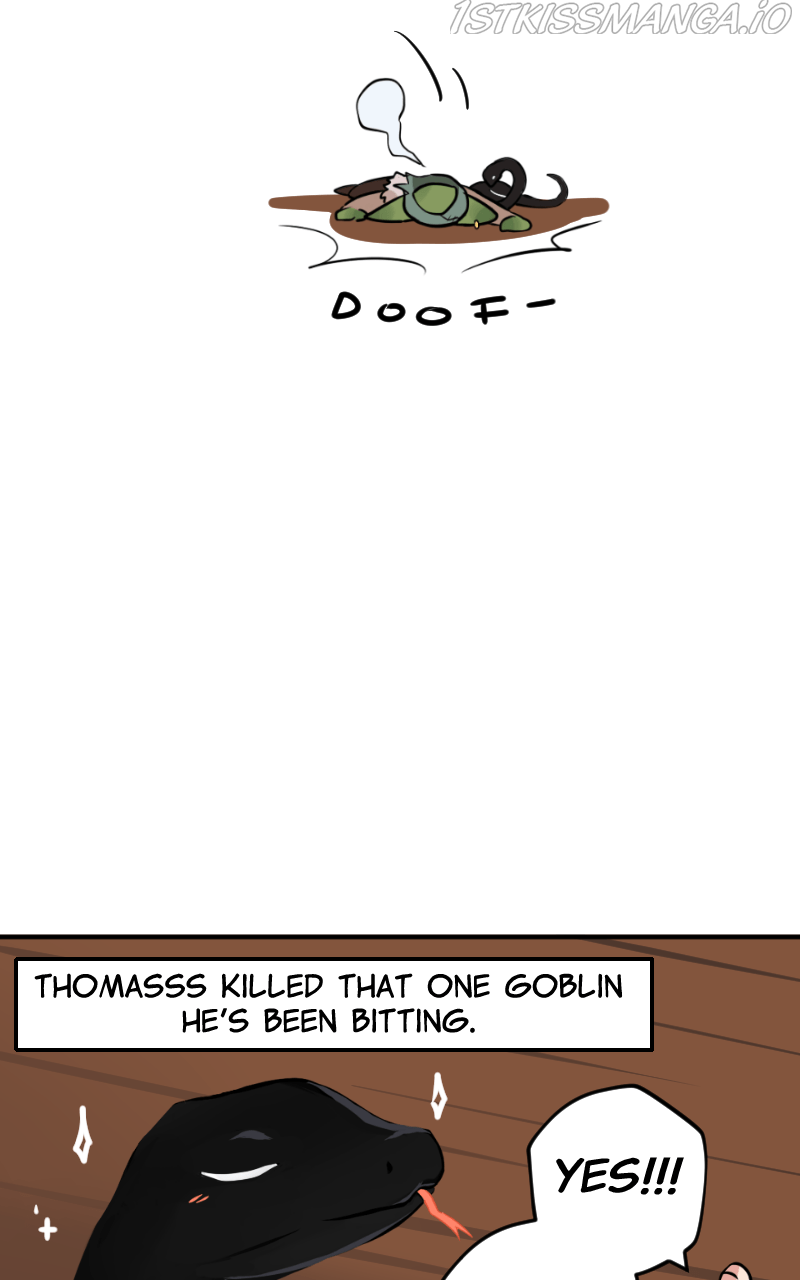 1HP Club Chapter 78 - Page 22