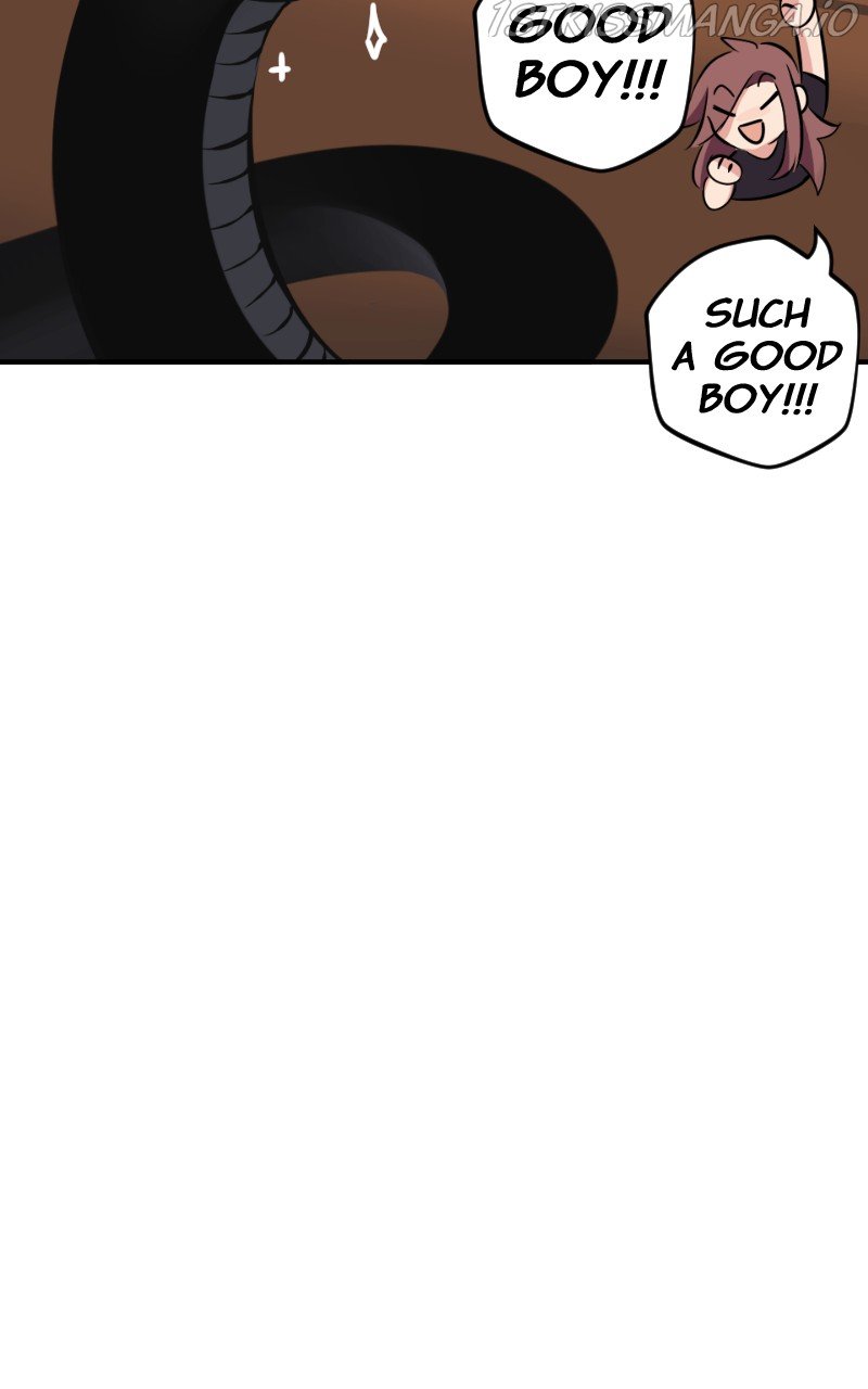 1HP Club Chapter 78 - Page 23