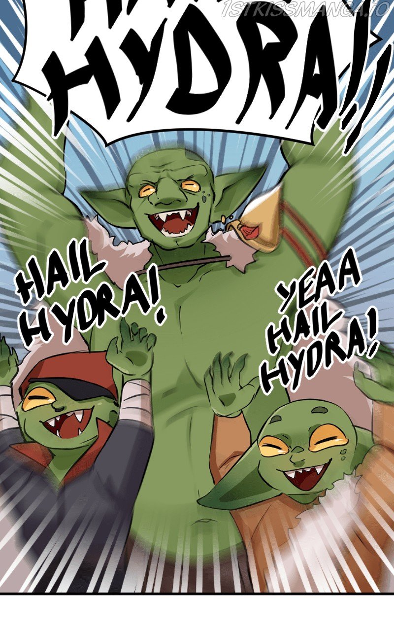 1HP Club Chapter 78 - Page 4