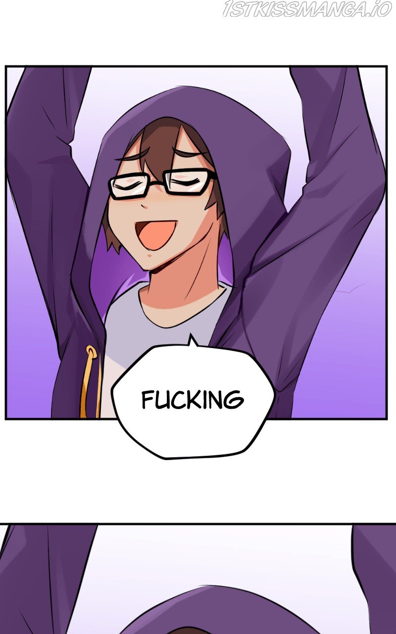 1HP Club Chapter 78 - Page 7