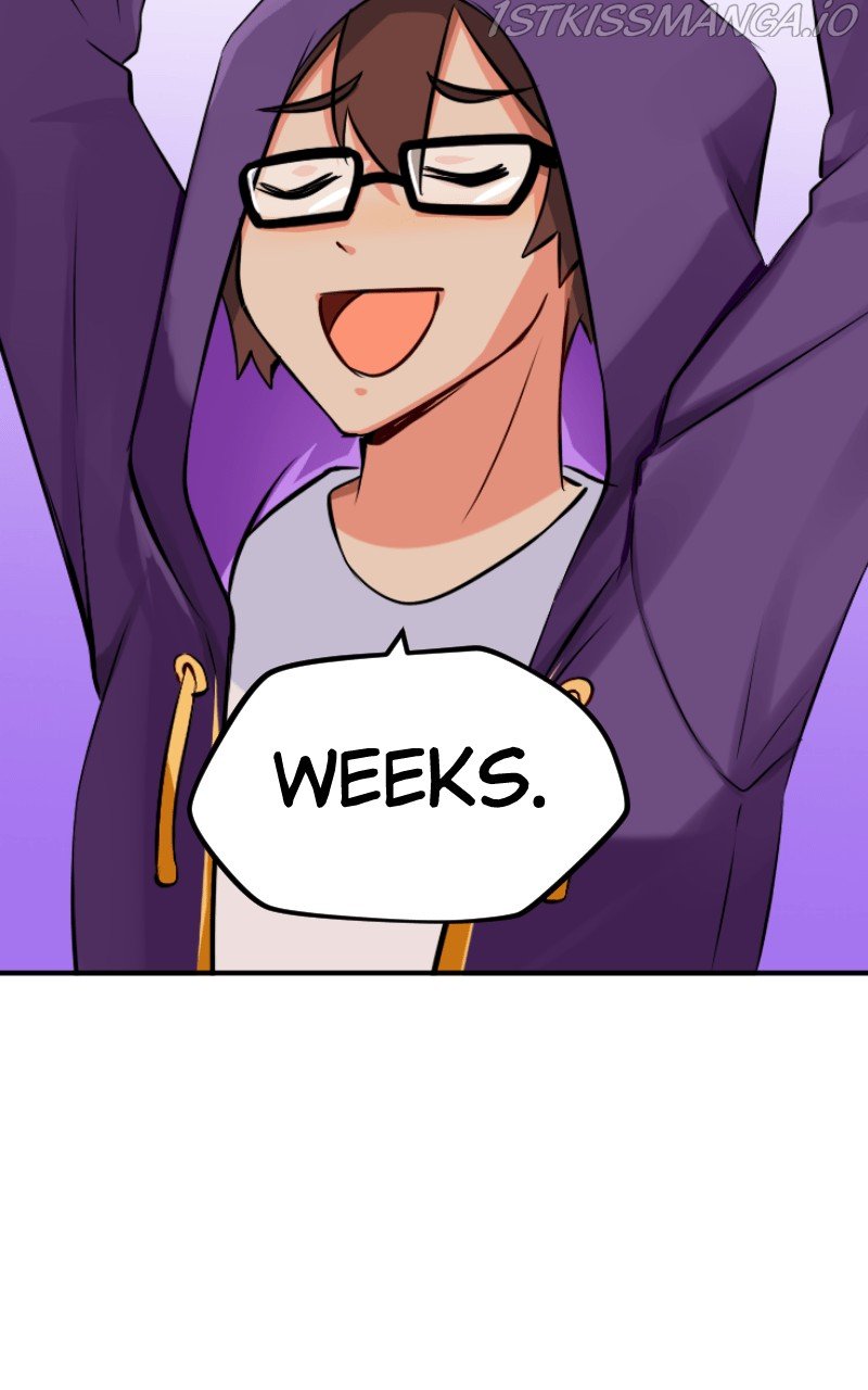 1HP Club Chapter 78 - Page 8