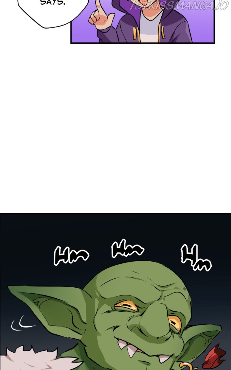 1HP Club Chapter 78 - Page 10