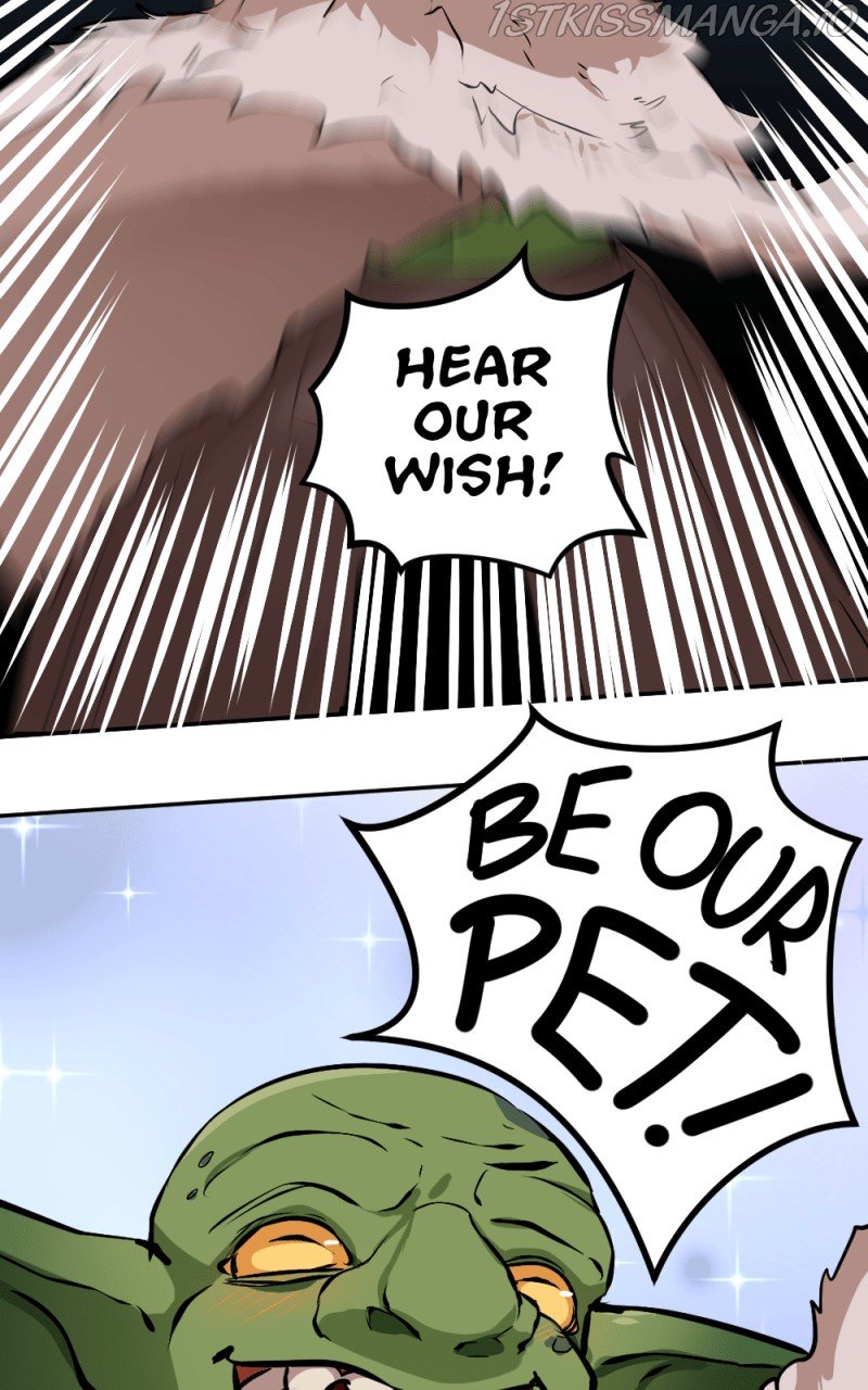 1HP Club Chapter 79 - Page 12