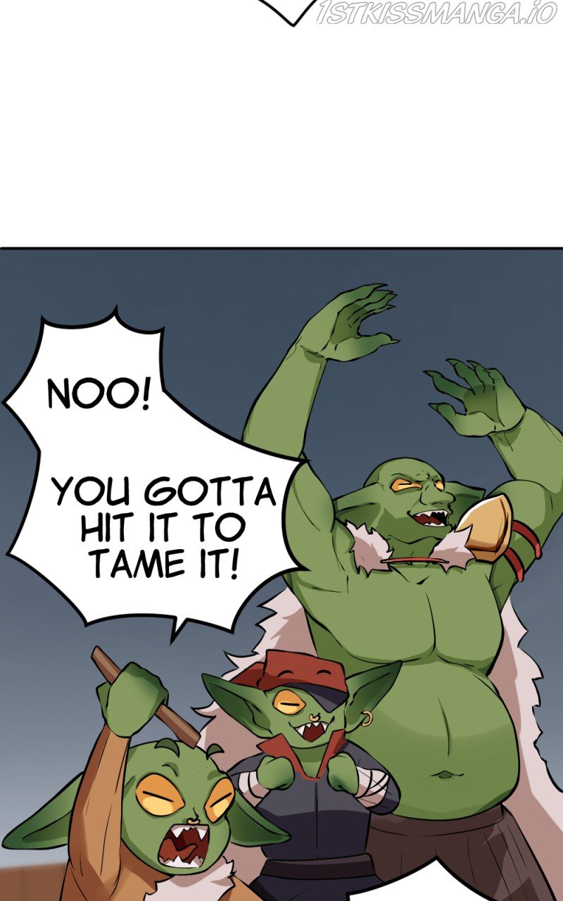 1HP Club Chapter 79 - Page 14