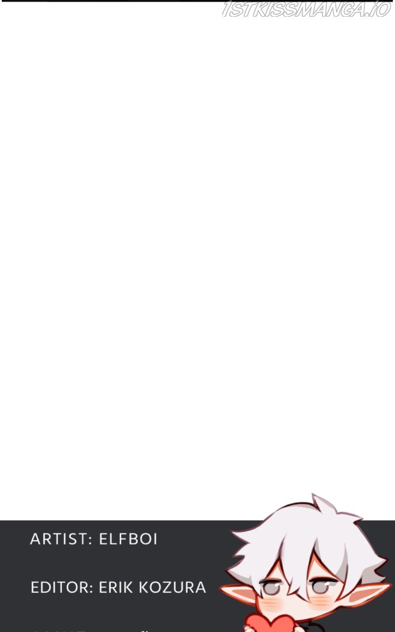 1HP Club Chapter 79 - Page 18