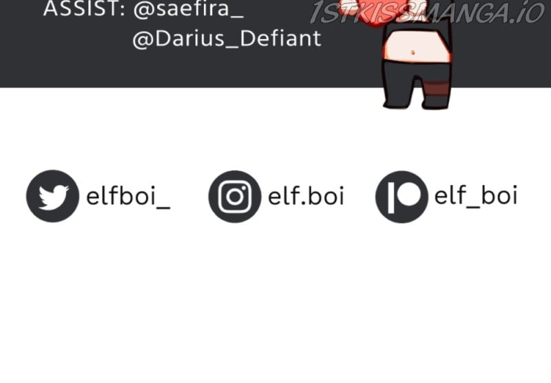 1HP Club Chapter 79 - Page 19