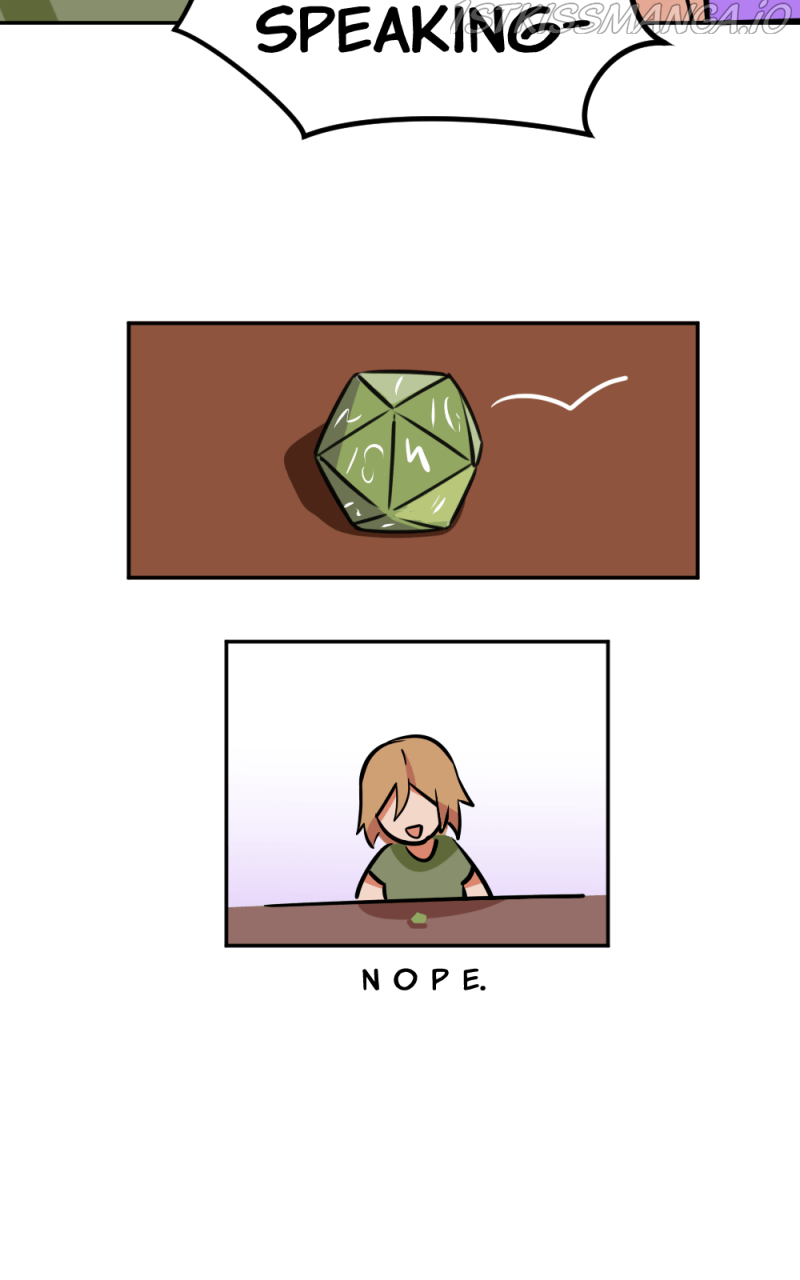 1HP Club Chapter 79 - Page 4