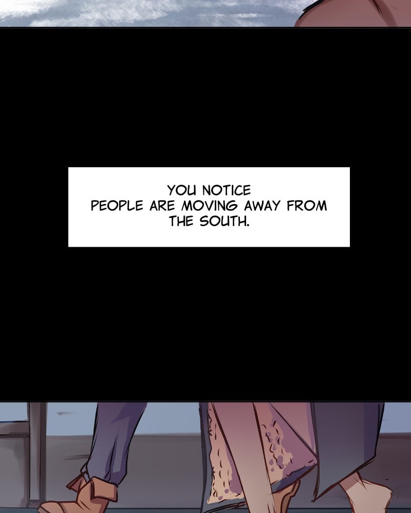 1HP Club Chapter 8 - Page 2