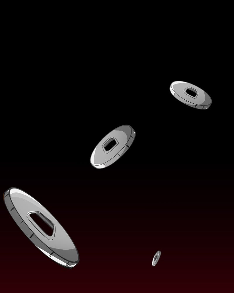 1HP Club Chapter 8 - Page 11