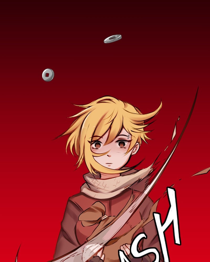 1HP Club Chapter 8 - Page 12