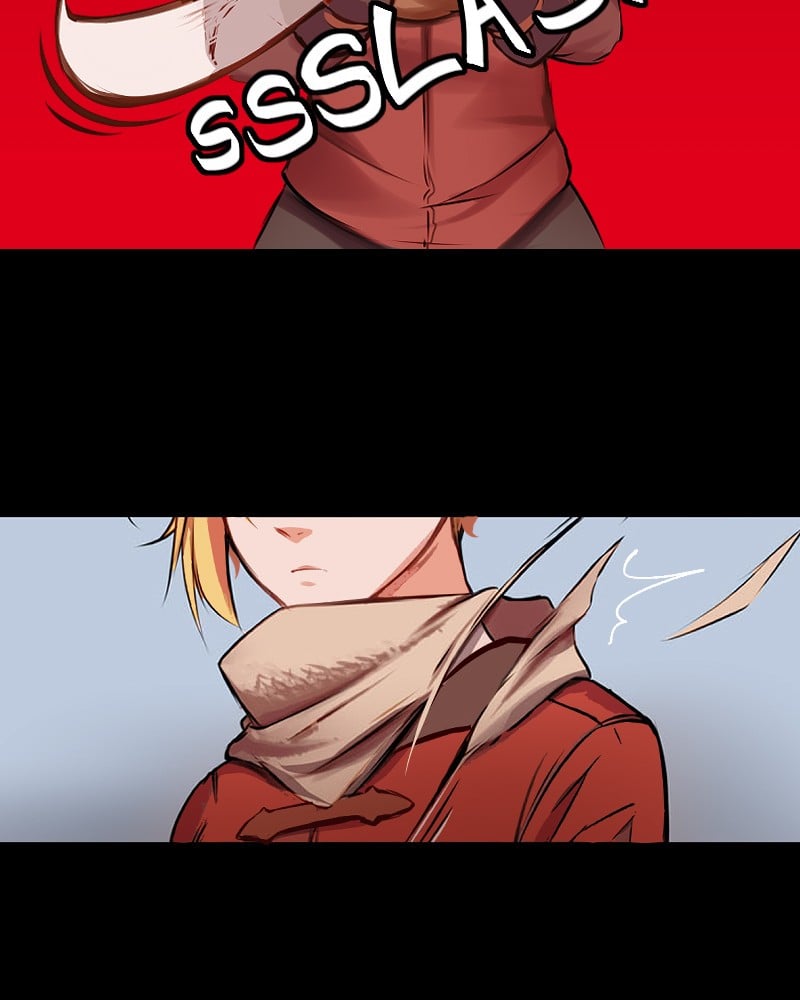 1HP Club Chapter 8 - Page 13