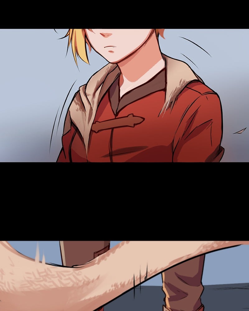 1HP Club Chapter 8 - Page 14