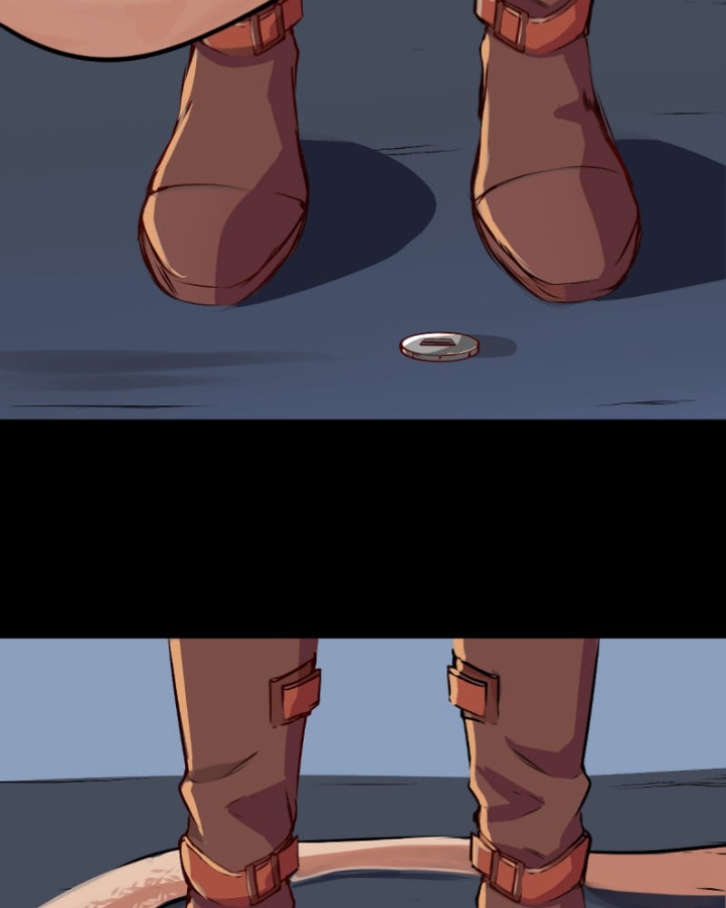 1HP Club Chapter 8 - Page 15