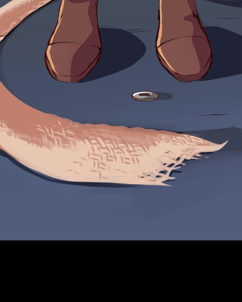 1HP Club Chapter 8 - Page 16