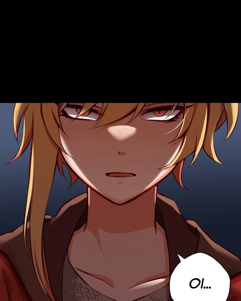 1HP Club Chapter 8 - Page 17