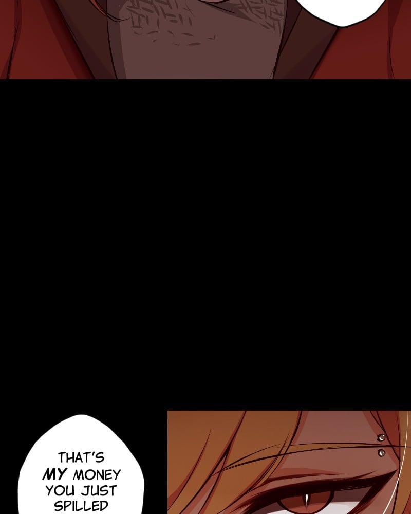 1HP Club Chapter 8 - Page 18