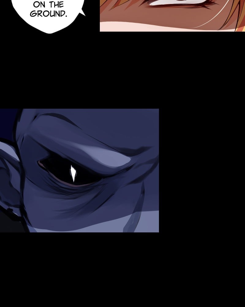 1HP Club Chapter 8 - Page 19