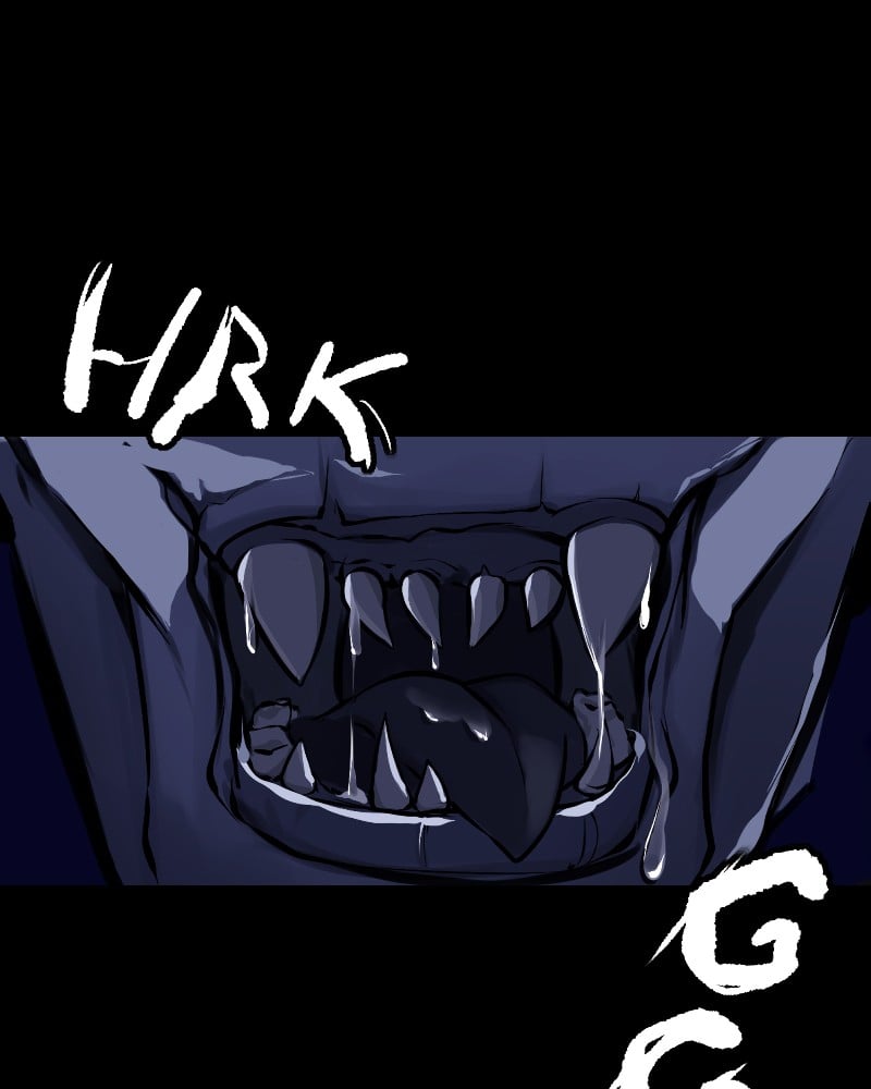 1HP Club Chapter 8 - Page 20